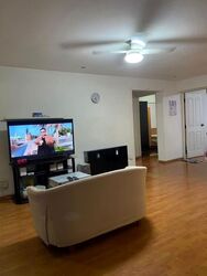Blk 112 Bukit Batok West Avenue 6 (Bukit Batok), HDB 4 Rooms #568348591